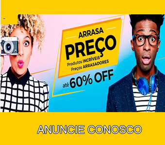 ANUNCIE1